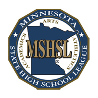 mshsl